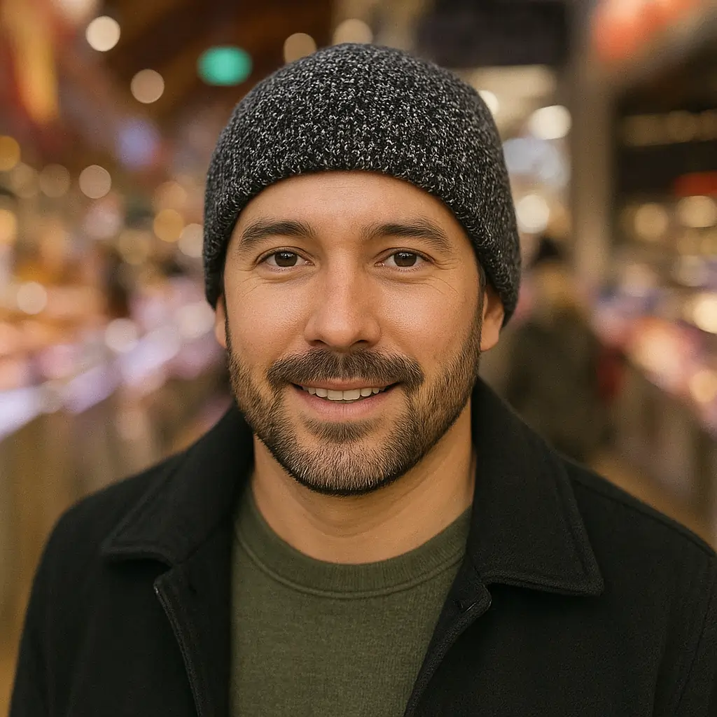 Primal Intense Review 1