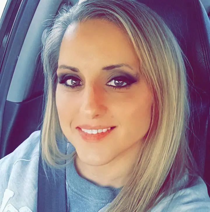 Primal Intense Review 2